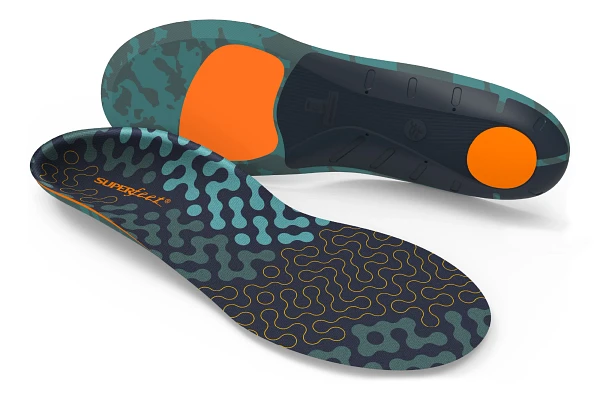 Hoka Insoles