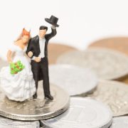 Wedding Expenses